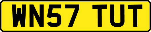 WN57TUT