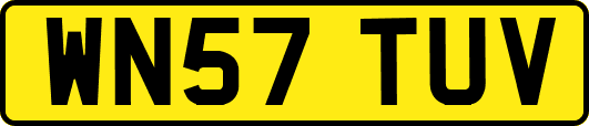WN57TUV