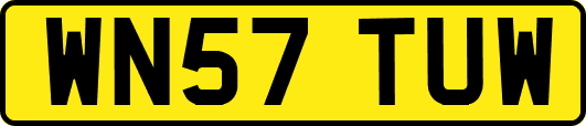 WN57TUW