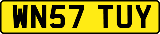 WN57TUY