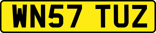 WN57TUZ