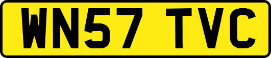 WN57TVC