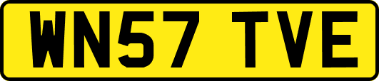 WN57TVE