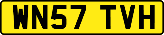 WN57TVH