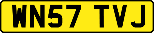 WN57TVJ