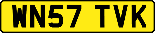 WN57TVK