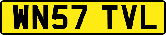 WN57TVL