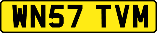 WN57TVM