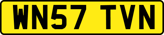 WN57TVN
