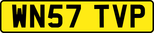 WN57TVP
