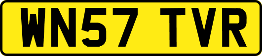 WN57TVR