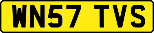 WN57TVS