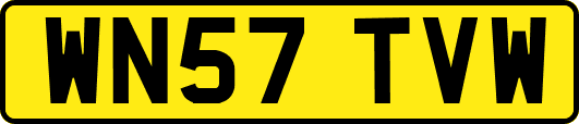 WN57TVW