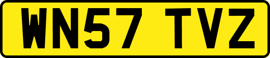 WN57TVZ