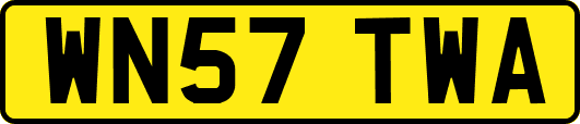 WN57TWA