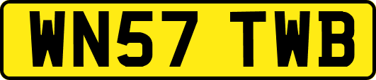 WN57TWB