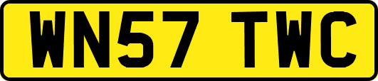 WN57TWC