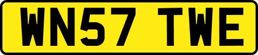 WN57TWE