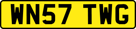 WN57TWG