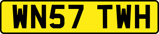 WN57TWH