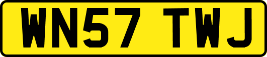 WN57TWJ
