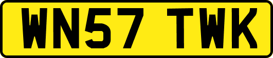 WN57TWK