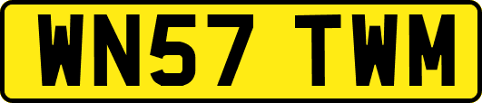WN57TWM