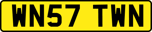 WN57TWN