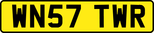 WN57TWR