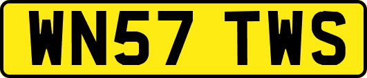 WN57TWS