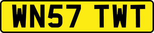 WN57TWT