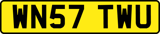 WN57TWU