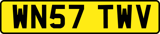 WN57TWV