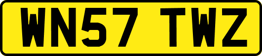 WN57TWZ