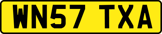 WN57TXA