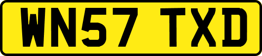 WN57TXD