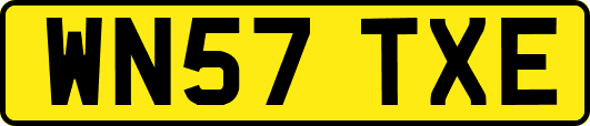 WN57TXE