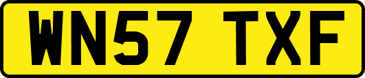 WN57TXF