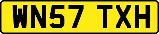 WN57TXH