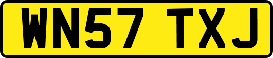 WN57TXJ