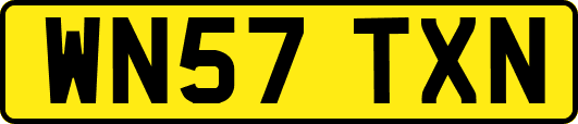 WN57TXN