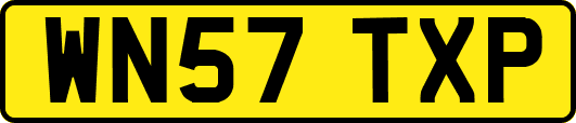WN57TXP