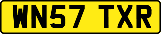 WN57TXR