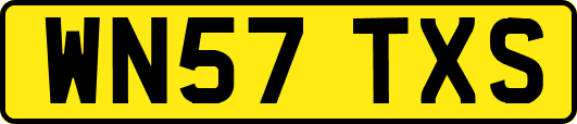 WN57TXS