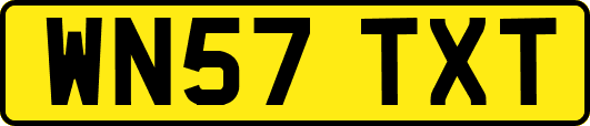 WN57TXT