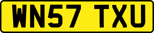 WN57TXU