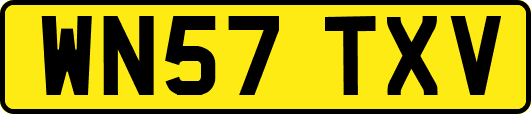 WN57TXV