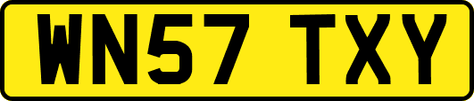 WN57TXY