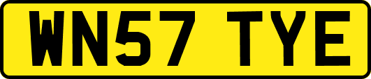 WN57TYE