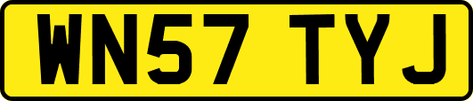 WN57TYJ